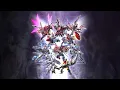 Download Lagu SRW Y OST: Season to Travel (Amari BGM 1)[Xelguard スパロボY アマリ 旅立ちの季節 ゼルガード スーパーロボット大戦X X OG DLC]