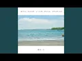 Download Lagu たいせつなこと