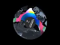LUCATI, Jesse Bravo - XTC [Used Goods]