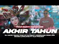 Lagu DJ AKHIR TAHUN VIRAL TIKTOK TERBARU|TRAP STYLE PARTY MENGKANE🔥FROM AGS SOUND LUMAJANG FT KLS PROJECT