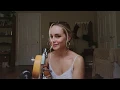 Download Lagu The One That Got Away - Katy Perry (Cover) by Alice Kristiansen