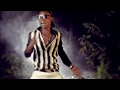 Barnaba - Wahalade