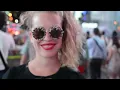 Téléphone - New york avec toi  Clip