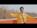 Melchi kembo - Sans toi (Clips Officiel)