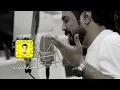 ابو حنظله | غربة مكان | حصرياً 2023 GORBAT MKAN Exclusively 2023