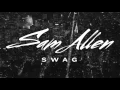 "Kickin' Back" - Mila J | Choreography by Sam Allen