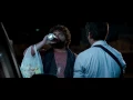 Hey You (Pink Floyd) "Due Date" Movie Soundtrack HD