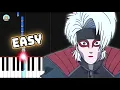 Download Lagu [full] Dandadan Season 2 Ep 6 OST - HAYASii \