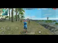 STORY WA BUAT ANAK FF | BENTAR LAGI TAHUN BARU HORE....