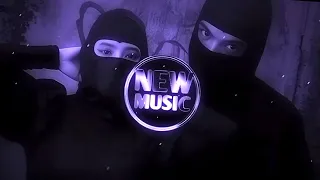 مسه مسم ريمكس اهنك ايراني مهدي شريفي اغاني ايرانية مطلوبة                         دندنها