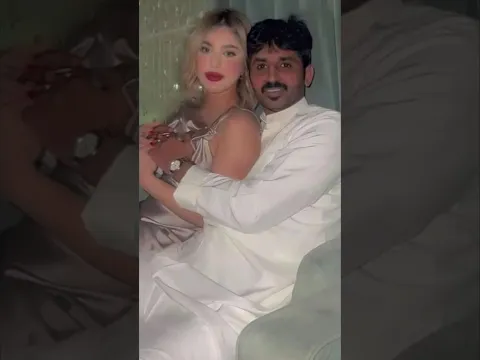 سجن نارو العراقية بتهمة المحتوى الهابط