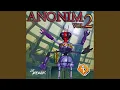 Anonim Vol 2