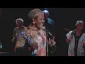 A MUST WATCH: ADAZION IJ AND CREW @elplanetmusic Studio