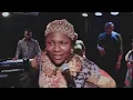 Download Lagu A MUST WATCH: ADAZION IJ AND CREW @elplanetmusic Studio