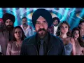 PO PO SONG | Billu Funny Call | Son Of Sardaar 2 Songs | Guru Randhawa New Song | Ajay Devgan Song