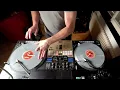 Download Lagu A Kut  - Switzerland - 2025 DMC Classic Wildcard Finals