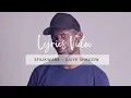 Download Lagu FSL 41. Sfilikwane - Asiye Shadow (Prod. By Adubs Dokotela) (Official Lyrics Video)