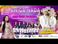 Download Lagu π΄LIVE ANICA NADA ( DIAN ANIC ) | EDISI MALAM 17 OKTOBER 2025 | BLOK JIDUR | GEBANG | CIREBON MP3