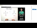How to skip an edpuzzle