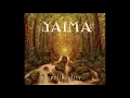 Yaima - Kyo