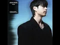 I’d find you again, I promised (feat. Roh Yun Ha) - Taeb2