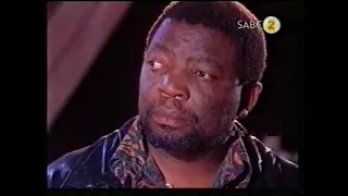 nna sajene kokobela 6