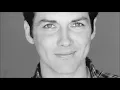 Norm Macdonald on the Loveline Show