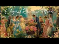Hear the Masterpieces The Most Elegant Baroque Music Ever Written Bach Vivaldi Handel Corelli
