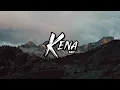 Kalash x Gazo x Kena 687 - Tu le sais (Remix 2023)