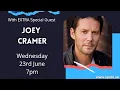 Spill It - Episode 51 Life After The Navigator