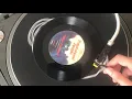 Potatohead People - Blue Charms (Bastard Jazz)