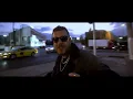 Tribe of Monsters x El Far3i - Markaz El Madina | مركز المدينة (Music Video)