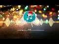 [NEW] Nonstop Christmas Songs Medley Battle Remix 2025