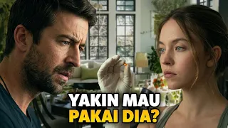 Beratnya Punya Pembantu Yang Terlalu Molek !! Plot Twist Gak Ngotak