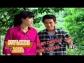 Download Lagu Ftv Romantis Terbaru Fanni Febriana \u0026 Fandy Christian | Pawang Gajah Jatuh Cinta