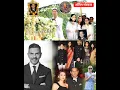 Download Lagu Akshay Kumar Gets Emotional At Karishma Kapoor Ex Husband Sanjay kapoor Prayer Meet #shortvideo