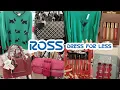 Lagu ROSS DRESS FOR LESS * NEW ARRIVALS!!!
