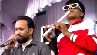 شبابة مهند النواصره الفنان صخر الجازي ترند بحر الميت الغور  شبابة مهند النواصره الفنان صخر الجازي ترند بحر الميت الغور