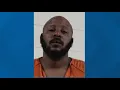District attorney says death penalty decision looms in Perry quadruple homicide case