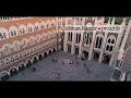 Nain Ta Heere (Lyrical) JugJugg Jeeyo | Varun, Kiara | Vishal S | Guru Randhawa, Asees K | Bhushan K