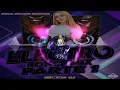 Download Lagu Electro Bonce Mix Parte 1 ✓Hector Dj (Music Record Editions)