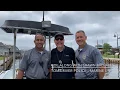 Toms River Police Marine Unit