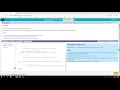Code org Unit 2 Lesson 8 - Clean Code and Debugging Part 7
