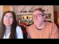青山テルマ feat. SoulJa - そばにいるね / THE FIRST TAKE - 🇩🇰REACTION