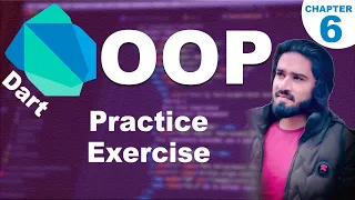Practice Exercise Chapter 6 Object Oriented Programming Practice Exercise Learn Dart Learn OOP