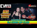 Download Lagu DJ ENAK KALI 2025 \