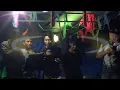 Download Lagu Dj Nias Moi Sekola, Ufabuu Badodo Pernikahan Adriawati Gulo  Di Hiliwaele Bukit Tinggi