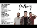 Download Lagu FOURTWNTY FULL ALBUM | LAGU FOURTWNTY FULL ALBUM 