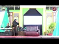 Download Lagu ECHTE VRIENDEN - MAULID AGBAR EVENEMENT VAN DE PROFEET MUHAMMAD SAW | 06 09 2025