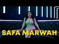 Download Lagu Safa Marwah - Aku Butuh Uang | Dangdut (Official Music Video)